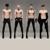 Love - Kazaky