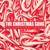 Baby It's Cold Outside - Frank Loesser