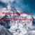 Исцеляющая музыка Рейки - гармонизация сознания - Музыка для сна
