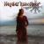 Little Light - Hagalaz' Runedance