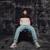 Fearless - Louis Tomlinson
