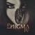 Shinnobu - Intense Experience - Shinnobu - The Enigma IV (2017)