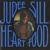 Jig - Judee Sill