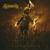 Rumination - Exhorder