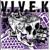 Step Fwd - V.I.V.E.K