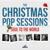 This Christmas - Soul To The World
