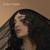 Femmes - Camélia Jordana