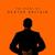 Planning Stages - Dexter Britain