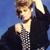 They Say Its Gonna Rain (The Zulu Mix) - Hazell Dean