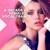 In Euphoria We Rise (Original Mix) - Aurosonic & Stine Grove