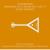 Symphony No. 2 in C Minor, Op. 17 “Little Russian”: IV. Finale. Moderato assai - Allegro vivo - Hans Swarowsky