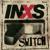 Like It Or Not - Inxs
