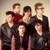 Im Only Looking - Inxs