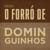 O Cheiro Da Carolina / O Xote Das Meninas / No Meu Pé De Serra - Dominguinhos