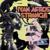 Rebound - Ivan Afro5