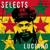 Divide And Rule - Luciano