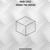 Can You See - Roby Zico
