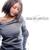 (there's gotta be) More To Life - Stacie Orrico