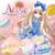 Macaron Heart –off vocal ver.- - Arisu Kagami(Nanahira)