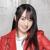Trinity Cross - Nana Mizuki