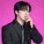 tomorrow - changbin