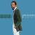 Please Don't Go Away - Eddie Kendricks