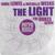The Light - Jamie Lewis