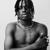 Coming Back For You - Fireboy DML