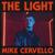 The Light - Jamie Lewis