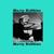 Paper Face - Marty Robbins