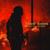 Pestilence Shall Come - Advent Sorrow