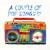 Put Your Hands Together - Andrew Applepie