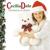 Let It Snow! Let It Snow! Let It Snow! - Cecilia Dale