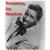 Even Though - Screamin' Jay Hawkins