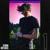 My Baby - Anton Hagman