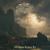 Farewell - Falkenbach