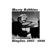 Just Married - Marty Robbins