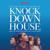 Everybody Loses - Ryan Blotnick