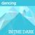 Dancing - Wai Lap Wu