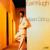 Rayna - Earl Klugh