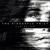 Far Below - The Pineapple Thief
