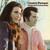 A Lifetime Before - Loretta Lynn