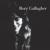 Laundromat - Rory Gallagher