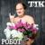 Робот - ТІК