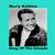Constancy - Marty Robbins