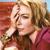 Some People - LeAnn Rimes