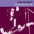 The King Of Zydeco - Rory Gallagher