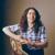 Easy Come, Easy Go - Rory Gallagher