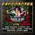 Ready Ready Ready - Raggatek Live Band