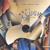 The Rainmaker - Earl Klugh